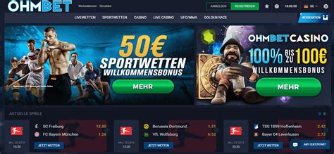 neue online casinos 2019 bonus ohne einzahlung - casino freispiele ohne einzahlung aktuell.